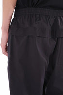 レインブルゾン＆レインパンツ メンズ ニューバランス ゴルフ new balance golf  ゴルフウェア