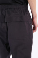 レインブルゾン＆レインパンツ メンズ ニューバランス ゴルフ new balance golf  ゴルフウェア