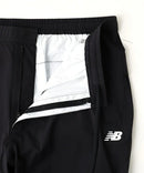 レインブルゾン＆レインパンツ メンズ ニューバランス ゴルフ new balance golf  ゴルフウェア