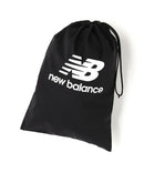 レインブルゾン＆レインパンツ メンズ ニューバランス ゴルフ new balance golf  ゴルフウェア