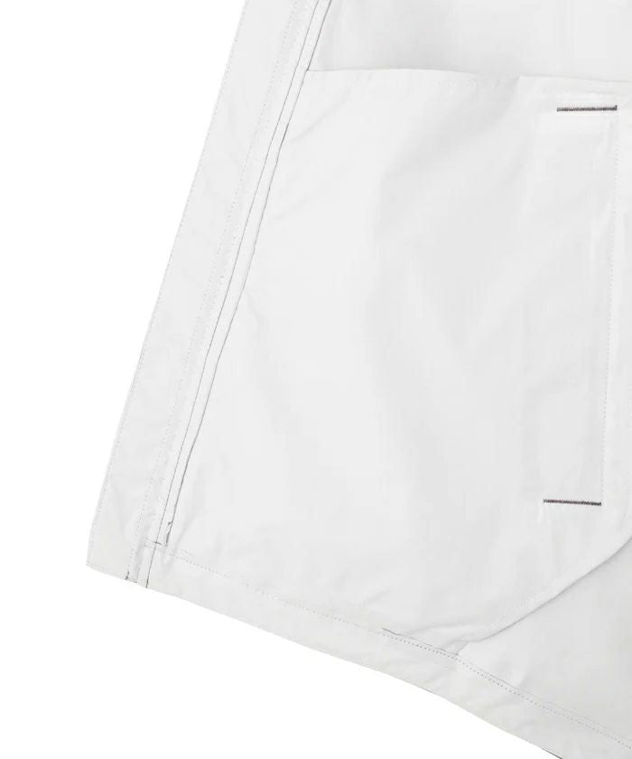 Rain Blouson & Rain Pants 남자 뉴 밸런스 골프 뉴 밸런스 골프 2025 봄/여름 뉴 골프 착용