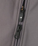 Rain Blouson＆Rain Pants女士New Balance高尔夫New Balance高尔夫服装