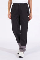 Rain Blouson＆Rain Pants女士New Balance高尔夫New Balance高尔夫服装