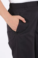 Rain Blouson＆Rain Pants女士New Balance高尔夫New Balance高尔夫服装