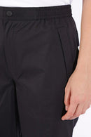 Rain Blouson＆Rain Pants女士New Balance高尔夫New Balance高尔夫服装