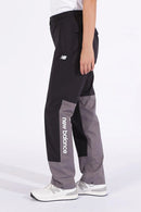 Rain Blouson＆Rain Pants女士New Balance高尔夫New Balance高尔夫服装