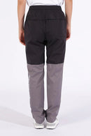 Rain Blouson＆Rain Pants女士New Balance高尔夫New Balance高尔夫服装