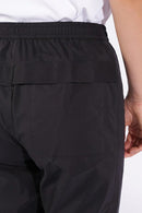 Rain Blouson＆Rain Pants女士New Balance高尔夫New Balance高尔夫服装