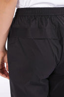 Rain Blouson＆Rain Pants女士New Balance高尔夫New Balance高尔夫服装