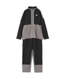 Rain Blouson＆Rain Pants女士New Balance高尔夫New Balance高尔夫服装