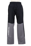 Rain Blouson＆Rain Pants女士New Balance高尔夫New Balance高尔夫服装