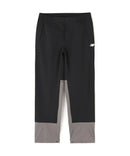 Rain Blouson＆Rain Pants女士New Balance高尔夫New Balance高尔夫服装