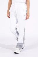 Rain Blouson＆Rain Pants女士New Balance高尔夫New Balance高尔夫服装