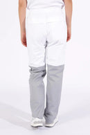 Rain Blouson＆Rain Pants女士New Balance高尔夫New Balance高尔夫服装