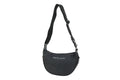 Cart bag for women Marie Claire Sport marie claire sport 2025 Spring/Summer New Golf