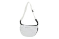 Cart bag for women Marie Claire Sport marie claire sport 2025 Spring/Summer New Golf