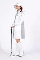 여성을위한 레인 드레스 New Balant Golf New Balant Golf Golf Wear
