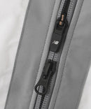 여성을위한 레인 드레스 New Balant Golf New Balant Golf Golf Wear