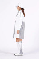 여성을위한 레인 드레스 New Balant Golf New Balant Golf Golf Wear