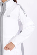 여성을위한 레인 드레스 New Balant Golf New Balant Golf Golf Wear