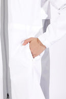 여성을위한 레인 드레스 New Balant Golf New Balant Golf Golf Wear