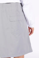 여성을위한 레인 드레스 New Balant Golf New Balant Golf Golf Wear