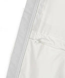 여성을위한 레인 드레스 New Balant Golf New Balant Golf Golf Wear