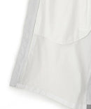 여성을위한 레인 드레스 New Balant Golf New Balant Golf Golf Wear