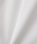 여성을위한 레인 드레스 New Balant Golf New Balant Golf Golf Wear