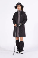여성을위한 레인 드레스 New Balant Golf New Balant Golf Golf Wear