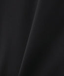 여성을위한 레인 드레스 New Balant Golf New Balant Golf Golf Wear