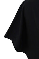 여성을위한 티셔츠 Castelbajac