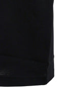 여성을위한 티셔츠 Castelbajac