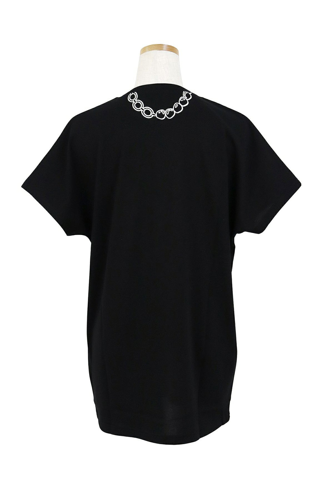 Tシャツ レディース カステルバジャック CASTELBAJAC