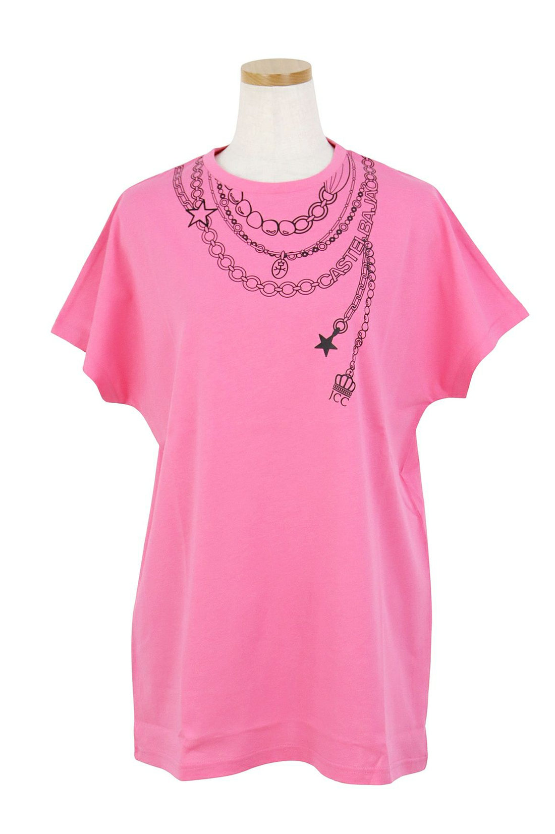 000000163330-10_1100x.jpg?v=