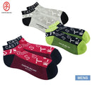 Men's Socks CASTELBAJAC SPORT Golf
