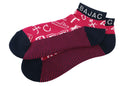 Men's Socks CASTELBAJAC SPORT Golf