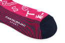 Men's Socks CASTELBAJAC SPORT Golf