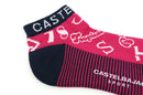 Men's Socks CASTELBAJAC SPORT Golf