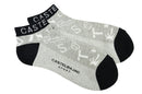 Men's Socks CASTELBAJAC SPORT Golf