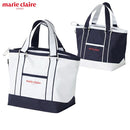 カートバッグ レディース マリクレール マリ・クレール スポール marie claire sport ゴルフ