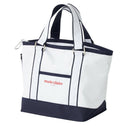 カートバッグ レディース マリクレール マリ・クレール スポール marie claire sport ゴルフ