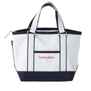 カートバッグ レディース マリクレール マリ・クレール スポール marie claire sport ゴルフ