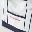 カートバッグ レディース マリクレール マリ・クレール スポール marie claire sport ゴルフ