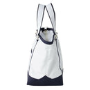 カートバッグ レディース マリクレール マリ・クレール スポール marie claire sport ゴルフ