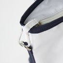 カートバッグ レディース マリクレール マリ・クレール スポール marie claire sport ゴルフ