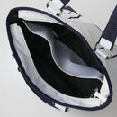 カートバッグ レディース マリクレール マリ・クレール スポール marie claire sport ゴルフ