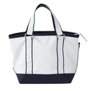 カートバッグ レディース マリクレール マリ・クレール スポール marie claire sport ゴルフ