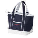 カートバッグ レディース マリクレール マリ・クレール スポール marie claire sport ゴルフ