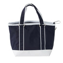 カートバッグ レディース マリクレール マリ・クレール スポール marie claire sport ゴルフ